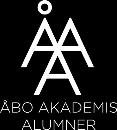 alumner.