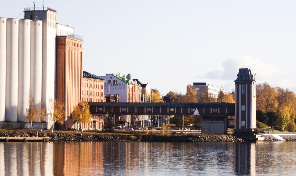 Bästa kårmedlem, vi på ÅAS får ofta frågor av studerande som har på känn att saker inte skötts rätt inom utbildningen men är osäkra på vad som gäller och vad de kan göra.