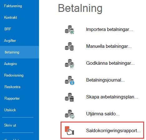 Nyhetsdokument Vitec Hyra Version 1.