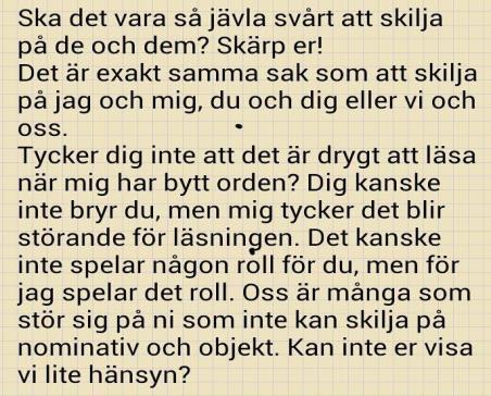 kontakt med oss går det säkert med något av nedanstående Ordföranden 031-57 34 49 Sekreterare 031 19 37 36 Sekreteraren: torbjorn_ek@hotmail.com Redaktörn : hasses@telia.