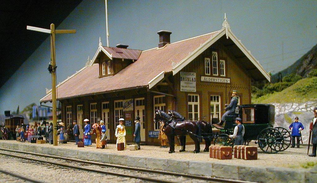1800-talet.