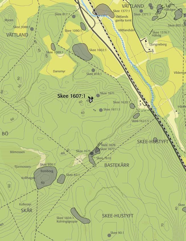 0 500 m Fig. 3.