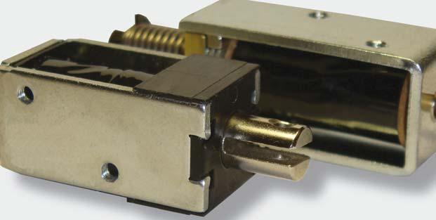 lektrmagneter,