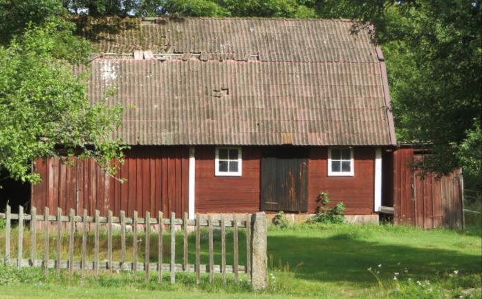 till upplevelse och förståelse.