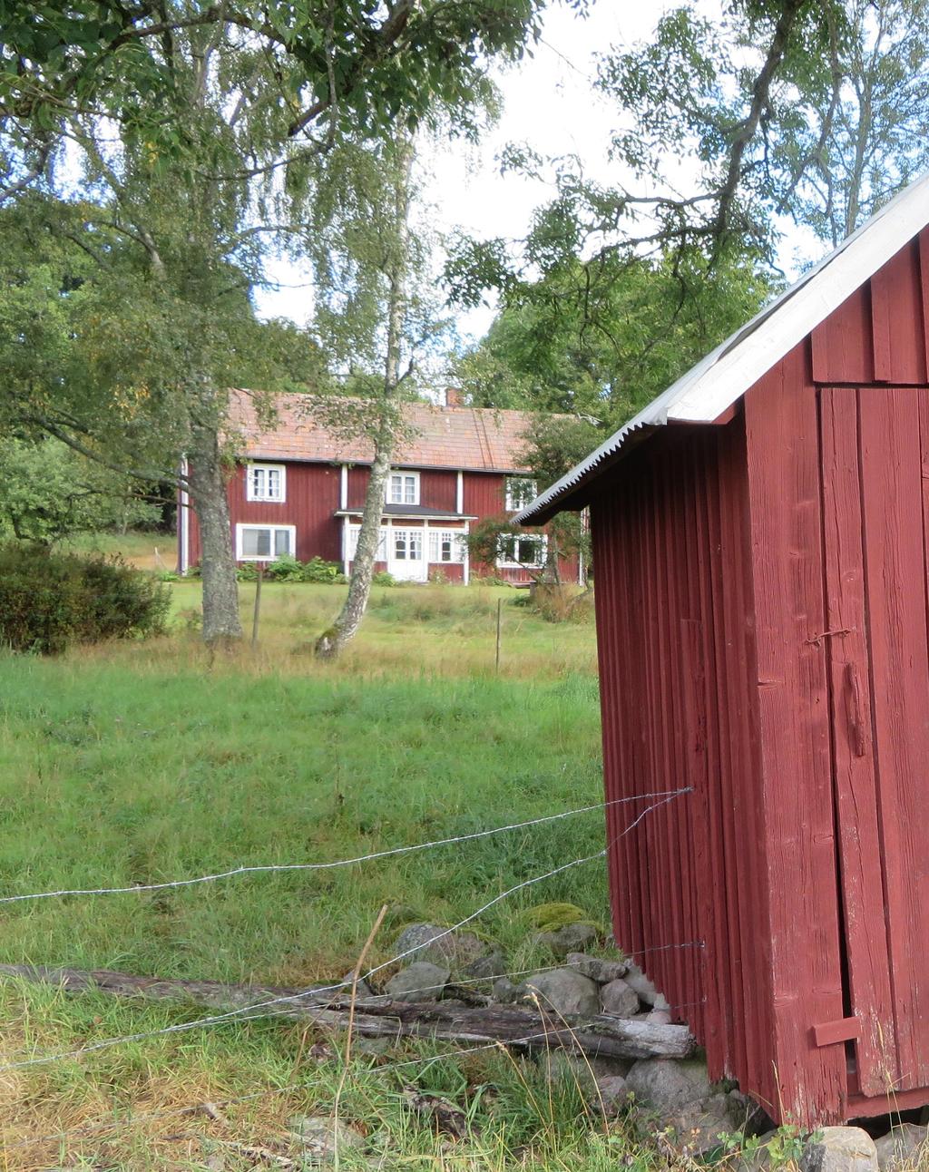 Vissefjärda