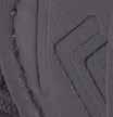 Minimiantal: 150 st (minst 50 st/längd) Kvalité: 53% polyester / 47% resår, samt detaljer i PU. Spänne 1% metall, nickelfritt. Modell: Elastiskt bälte som passar såväl män som kvinnor.