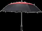 413011083 Ø130 cm Priser 3 st 1:- 5 st 169:- 10 st