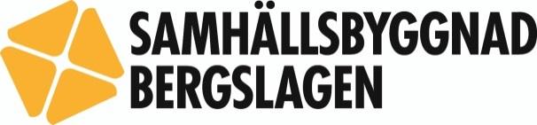 TJÄNSTESKRIVELSE 1 (2) Dnr SBB2017-319 Britt-Inger Fallström 2017-09-13 Förslag till Avfallstaxa 2018 för Lindesbergs kommun Förslag till beslut Direktionen föreslås besluta att godkänna föreslagen