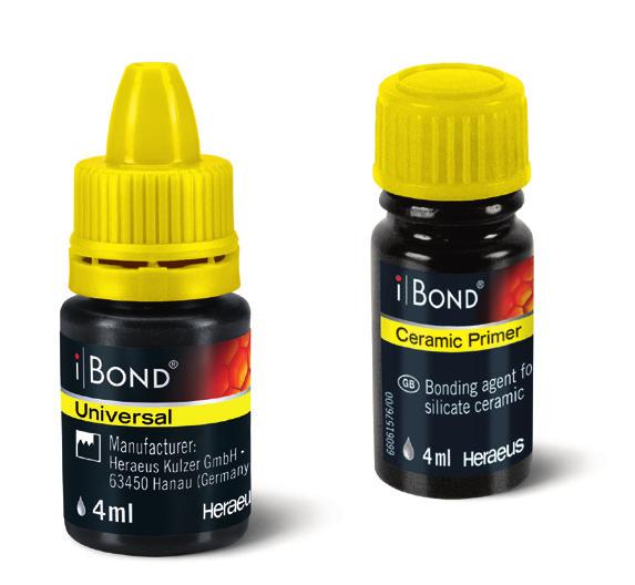 Reciproc Gold Blue Endo, Enkelt, Effektivt Reciproc Blue Gold Ett komplett kit för endodonti med Reciproc Blue reciprocerande filar och en unik motor för reciprocerande och roterande filar med