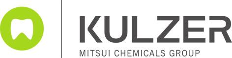 pris 32 675 kr) 24 990 kr R25 R40 R50 Köp 2 förp Flexitime Dynamix och få 1 förp Flexitime Wash Kampanj Köp 2 flaskor ibond Universal Få 1 flaska ibond Ceramic Primer Kampanj Flexitime Dymanix: För