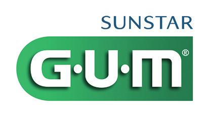 GUM Soft-Picks Advanced Köp 3 förp betala för 2 2+1 Köp 2 kartonger tandborstar betala endast för 1 (billigast utan kostnad) 1+1 GUM Soft-Picks Advanced Konisk elastomer för maximal plackborttagning