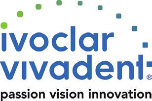 Ljushärdande 1-komponents Universal adhesive för alla etstekniker i smidig VivaPen Click & Bond.