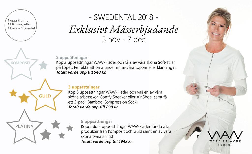 SuperCut tandköttssaxar Tandköttssaxar av mycket hög kvalitet.