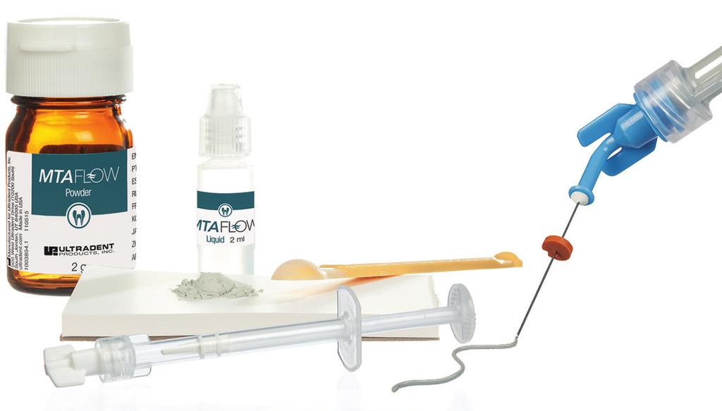 se 20 % Opalescence GO Tandblekningsgel Opalescence PF 6 % väteperoxid förfylld i engångsskena.