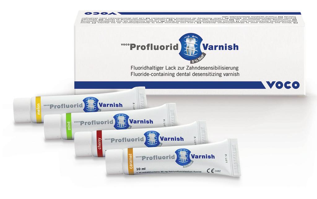 Sorterad förp blå, röd gul 1 105 kr 1 105 kr 1 105 kr 1 105 kr Trollbag sensorskydd Nr 1,
