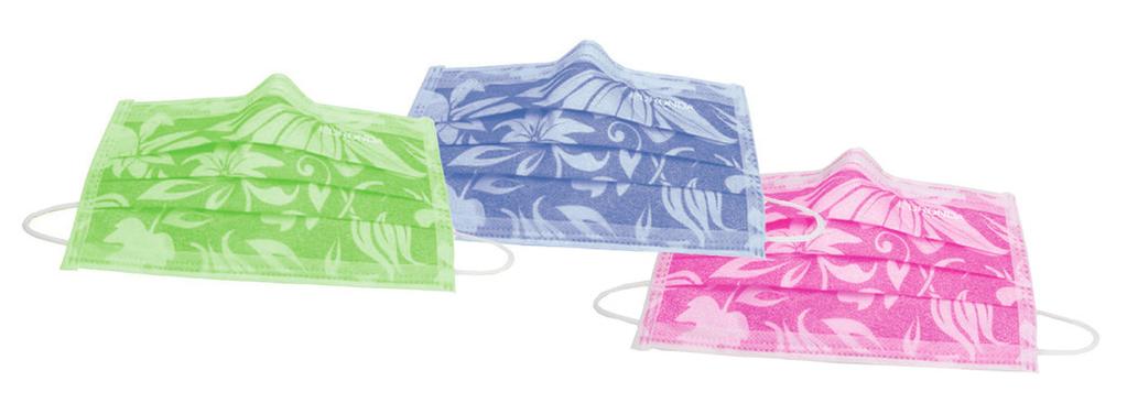 pris 64 kr) Salivrör 48 kr Flexibla salivrör 12,5 cm med lös hätta.