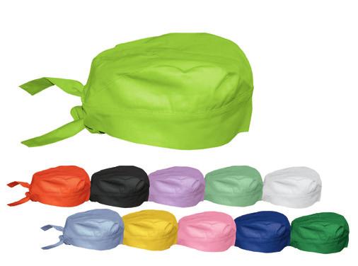 pris 80 kr) 60 kr Aspiratorrör Raka salivrör av polyeten plast,