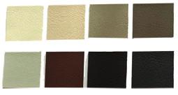 användare. Konstläder Fast Konstläder Active Skinn Fast Skinn Active 4 160 kr 4 480 kr 4 480 kr 4 800 kr Kari En traditionell stol med god sittkomfort.