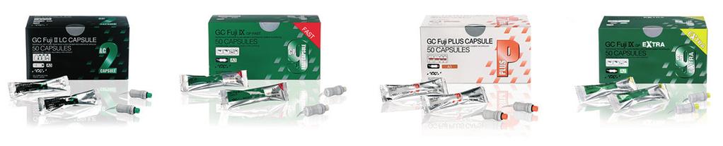 cm Coe avtryckssked, st 542 kr 1 176 kr 519 kr 630 kr 1 348 kr 1 192 kr 1 192 kr 1 369 kr 1 773 kr 211 kr Se fler GC produkter på www.gama.