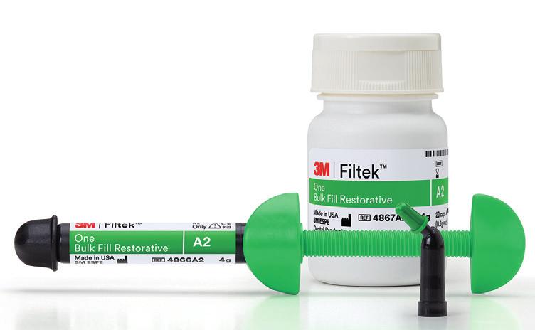 Köp 1 Introkit Impregum Penta Super Quick och få 1 refill utan kostnad! Impregum Penta Super Quick Snabb polyeter för maskinell blandning för monofas och 1-stegs teknik.