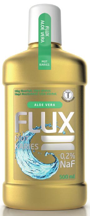 se OBS erbjudandena kan ej kombineras FLEXray Innovation Funktion Design Köp 3 betala endast för 2 (billigaste utan kostnad) 2+1 FLEXray Unika färgkodade röntgenhållare för digitala röntgensensorer.