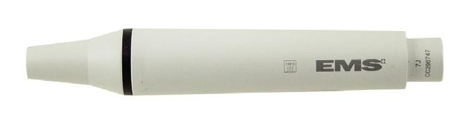 Art 81232 (ord.pris 4 972 kr) 4 225 kr EN-060 Piezon Original Ergonomiskt Piezon handstycke med LED ljus.