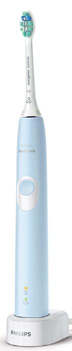22 % Zoom tandblekning Zoom Klinikblekning Kombineras med Zoom LED-lampa.