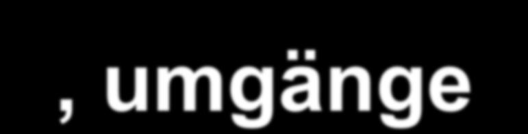 Vårdnad,