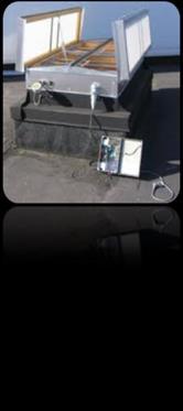 Vid ett väl fungerande brandskyddsarbete bör samtliga funktionsansvariga som finns i organisationen regelbundet ha en dialog.