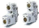 0,3-1, L, ST, I 438496 630 189-630 FG630 Elektroniskt relä, Inst. 0,3-1, L, ST, I Tillbehör till serie FD, FE och FG Art.