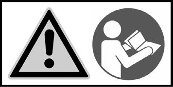 ROCAM 3 Multimedia ROCAM III Bedienungsanleitung Instructions for use Instruction d utilisation Instrucciones de uso