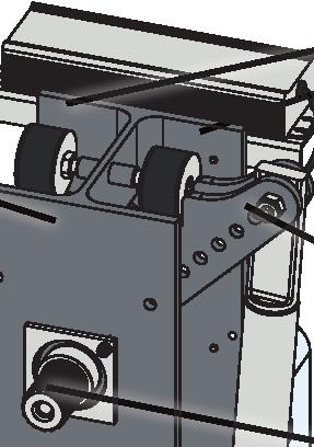 20 22 mm 85 mm Fig.