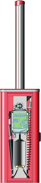 Fig. 10 Fig. 14 DX SX Fig. 11 Fig.