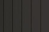 PermaWood Black PermaWood Mahogany PermaWood