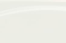 Tillval MOOD LIGHT Mood Light (M-LED),