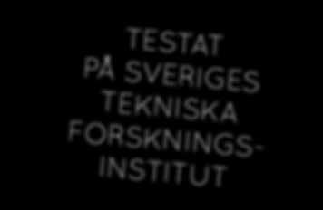 Samtliga bad från Folkpool är välisolerade för att ge bra driftsekonomi på våra breddgrader. Ett kraftigt termolock följer med alla våra bad och är en avgörande faktor för låg energiförbrukning.