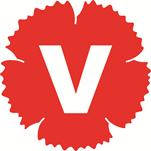 Reservation Personalutskottet 2017-10-27 Ärende 7 (KSKF/2016:640): Svar på motion om att pröva 6 timmars arbetsdag för socialsekreterare Jag och Vänsterpartiet reserverar oss mot förslaget att avslå