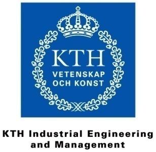 Bachelor Thesis MMKB 2008:2 MKNB 015 The Toyota Prius planetary gear and its function Olof Karlsson Tommy Robertson Date 2008-05-21 Examiner Ulf Sellgren Commissioner KTH Maskinkonstruktion