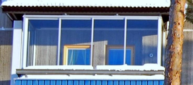 i trapphus eller entréer. Kommunens byggnadsnämnd är tillsynsmyndighet.