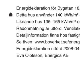 www.boverket.se Boverket oktober 200 9. Tryck: AB Danagårds Grafiska. Upplaga: 3 :2.