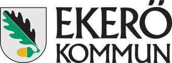 TEKNISKA NÄMNDEN Tid och plats Beslutande Ledamöter Tisdag den 12 mars 2013, kl. 18.00 i Debatten, kommunhuset Adam Reuterskiöld (M), ordf.