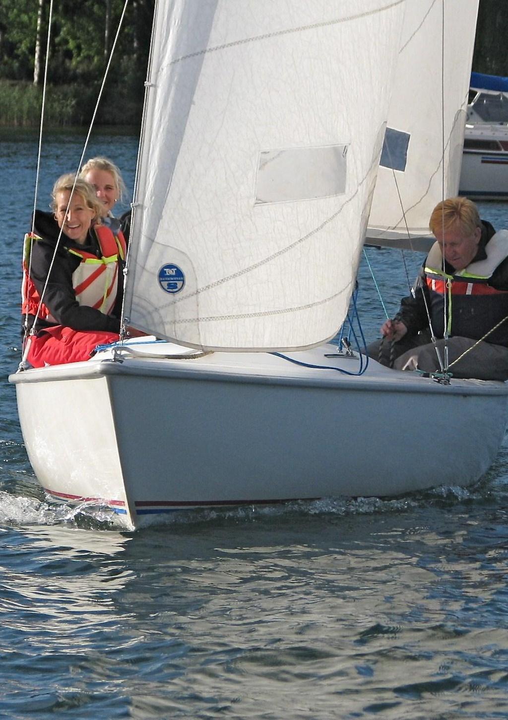MSS-Nytt