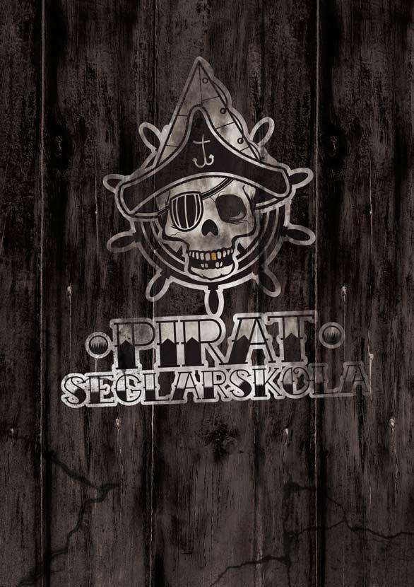 Inbjudan till MSS Piratseglarskola 2011 12 Nu har du chansen att boka en plats i Motala Segelsällskaps Piratseglarskola 2011.