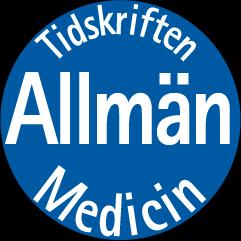 Satsningen ska dra nytta av NIH Clinical Center, det största forskningssjukhuset i världen, för att genomföra alla tänkbara analyser av immunförsvar, nervsystem, energiproduktion med mera.