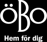 För dig som vill bidra med sång och musik i gudstjänsten, kontakta