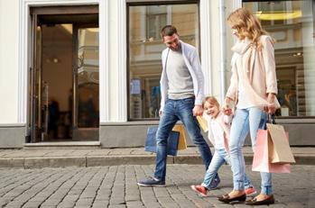 HEMIHETEN MED POPUÄRA ÖER När tidningen NA bad örebroarna att rösta fram stadens mest populära stadsdel, vann Öster med en förkrossande marginal.