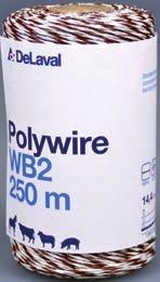 88134701 300 m 120,- (150,-) 500 N ca 1.3mm 3 UV-stabil 14.