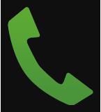 Kommunikation Lägga till kontakter Om du vill lägga till ett telefonnummer i kontaktlistan från knappsatsen ange numret och tryck på Lägg till i Kontakter.
