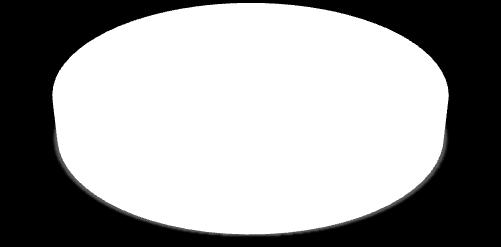 lokaler Bokade lokaler 16,3 17,2 17,1 18,1 17,9 69,4 71,1 70,7 73,7 76,3 2012 2013 2014 2015 2016 Huvuddelen av lokalkostnaderna utgörs av institutionsyta
