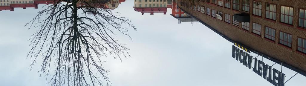 6:9, Göteborg,
